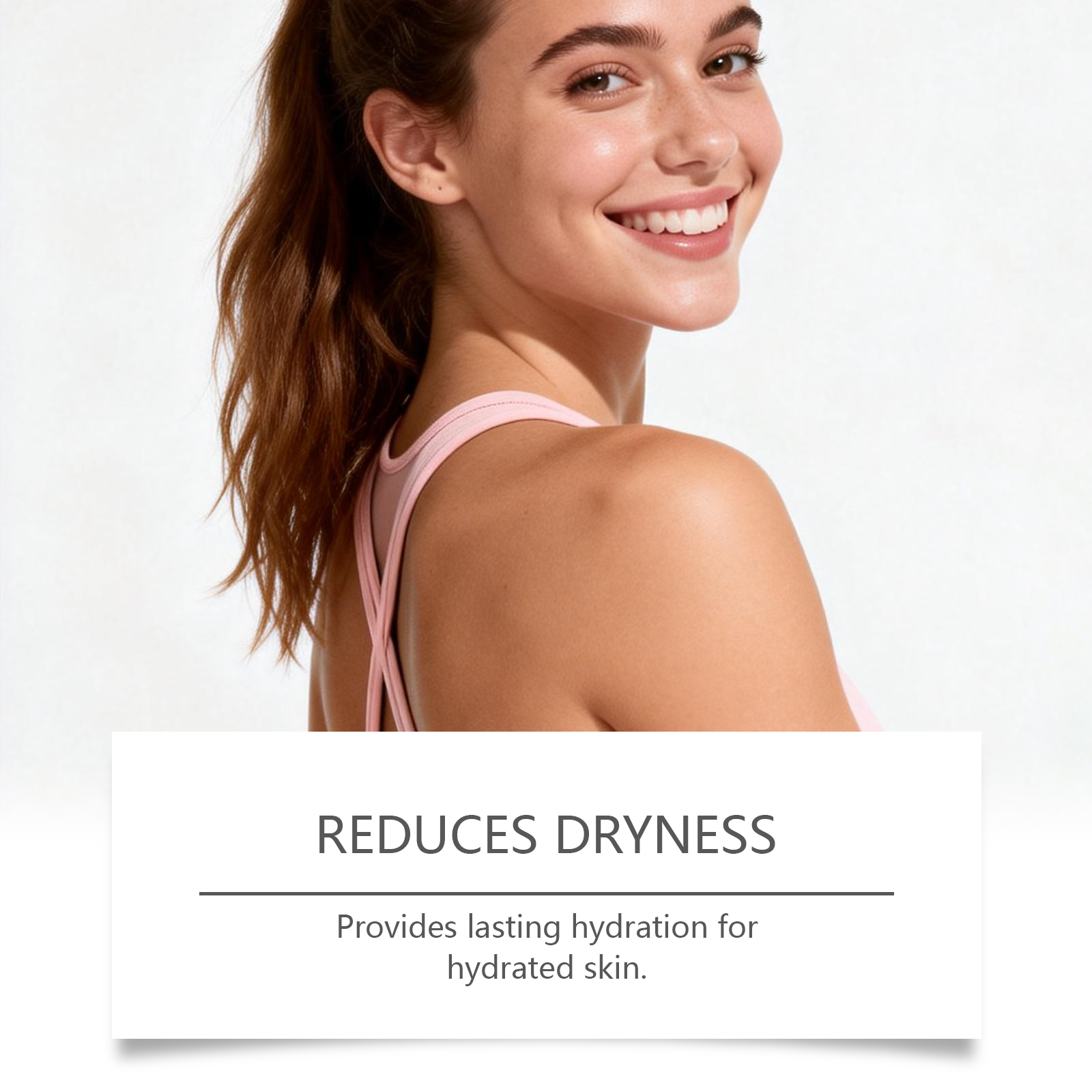 น้ำมันบำรุงผิวกายสูตรเข้มข้น ช - Luxury Skincare Oil บทวิจารณ์และราคา