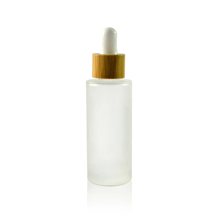 ขาย ผลิตภัณฑ์ดูแลผิวการพิมพ์หร - Luxury Skincare Oil บทวิจารณ์และราคา