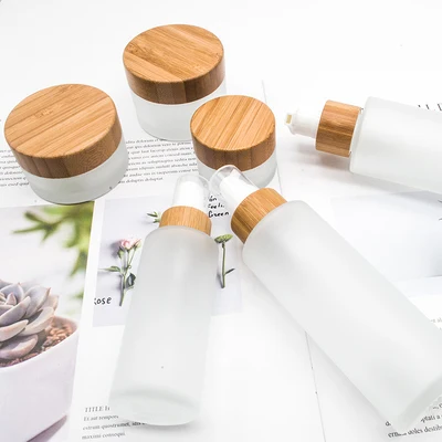 ขาย ผลิตภัณฑ์ดูแลผิวการพิมพ์หร - Luxury Skincare Oil บทวิจารณ์และราคา