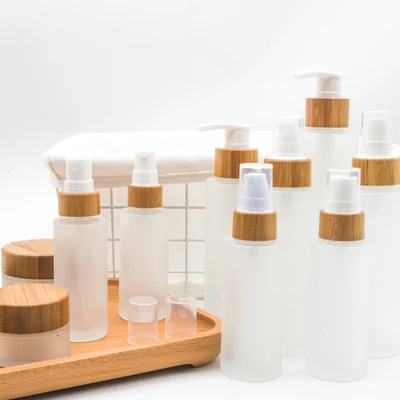 ขาย ผลิตภัณฑ์ดูแลผิวการพิมพ์หร - Luxury Skincare Oil บทวิจารณ์และราคา