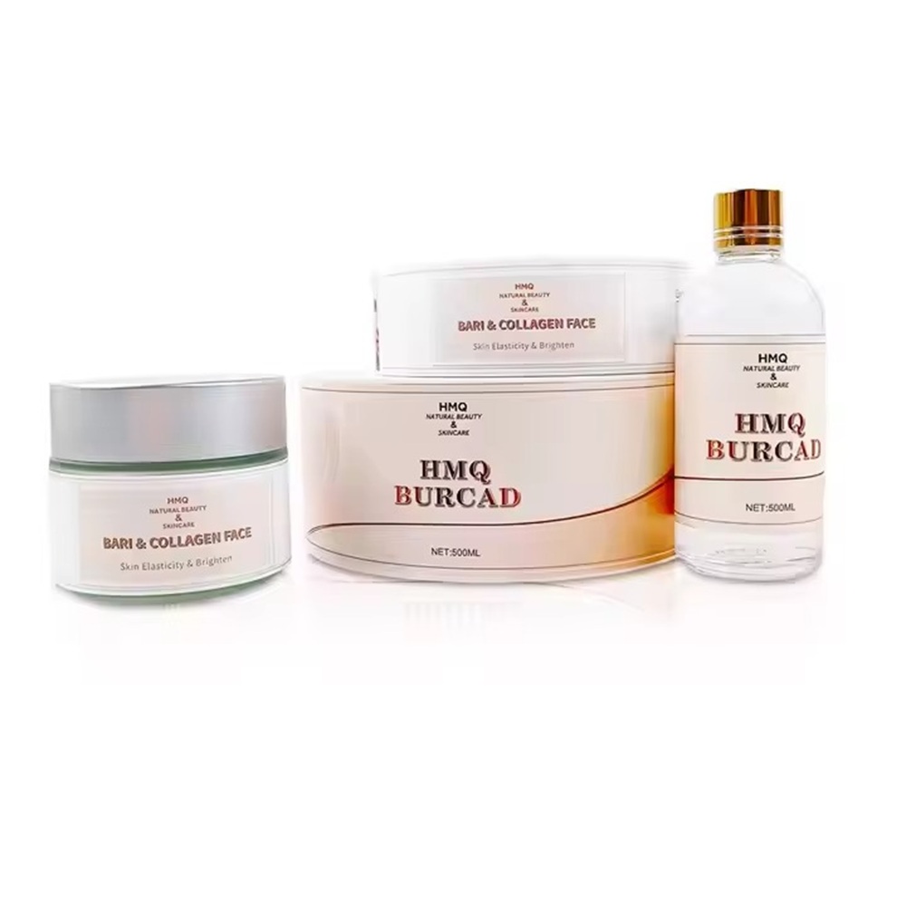 สติกเกอร์ไวนิลหรูหราแบบกำหนดเอ - Luxury Skincare Logo บทวิจารณ์และราคา