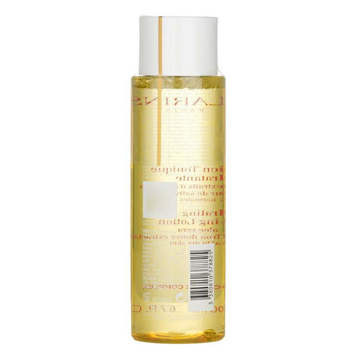 คลาแรงส์ โทนนิ่ง โลชั่น 200 มล - Luxury Skincare Women บทวิจารณ์และราคา