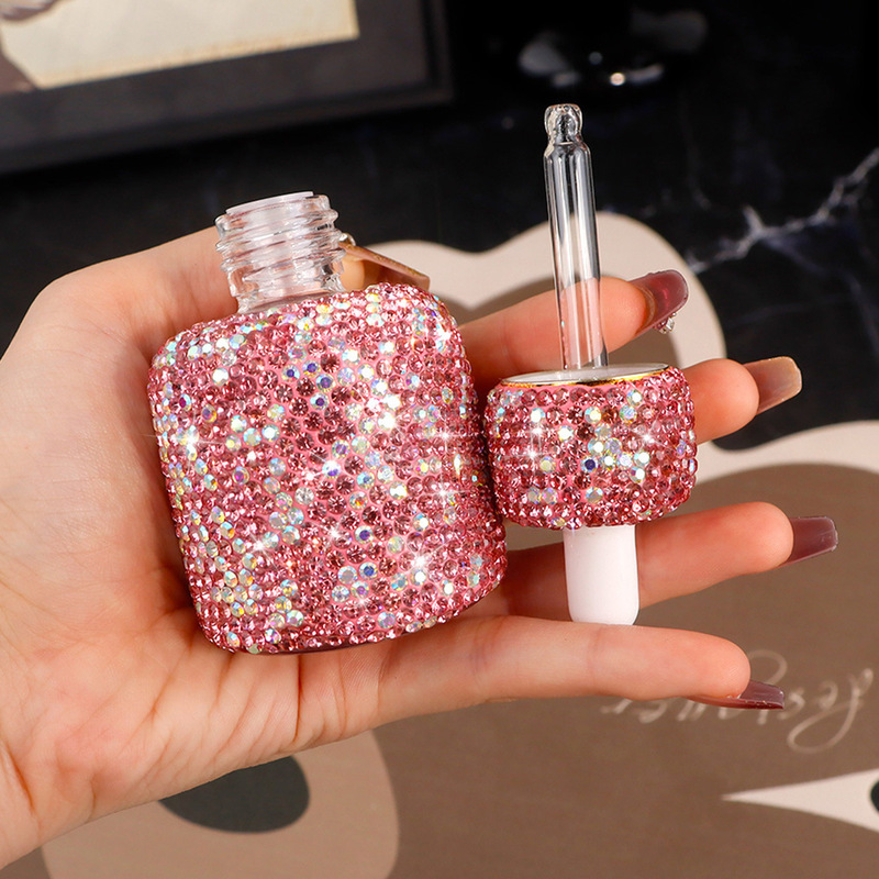 ผลิตภัณฑ์ดูแลผิวสูตรน้ำมันหอมร - Luxury Skincare Oil บทวิจารณ์และราคา