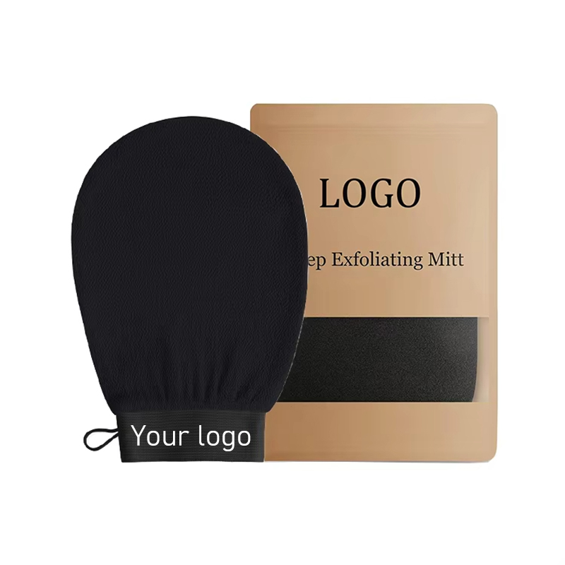 50pcs Custom Logo Deep Exfolia - Luxury Skincare Logo บทวิจารณ์และราคา