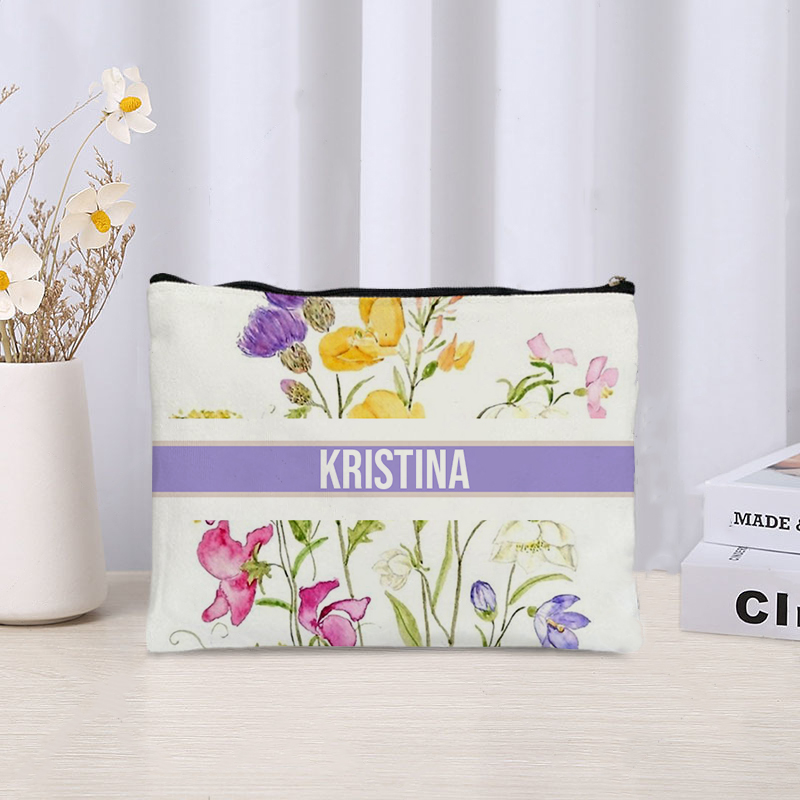 กระเป๋าถือ tas kosmetik อินเทร - Luxury Skincare Women บทวิจารณ์และราคา