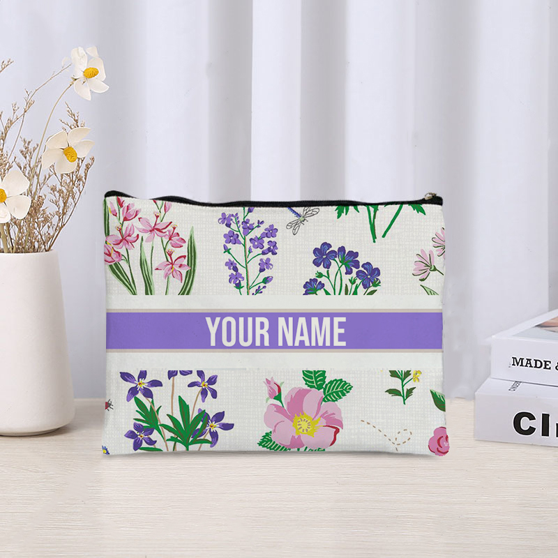 Custom แต่งหน้ากระเป๋าอินเทรนด - Luxury Skincare Brand บทวิจารณ์และราคา
