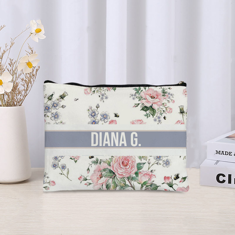 Custom แต่งหน้ากระเป๋าอินเทรนด - Luxury Skincare Brand บทวิจารณ์และราคา