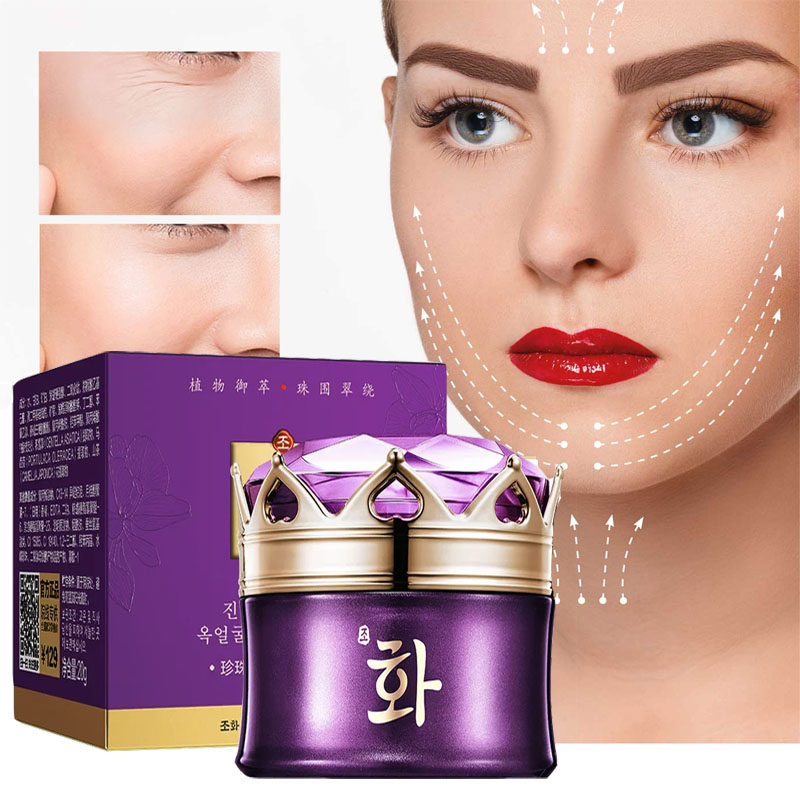 คอนซีลเลอร์บำรุงผิวหน้าครีมบำร - Luxury Skincare Women บทวิจารณ์และราคา