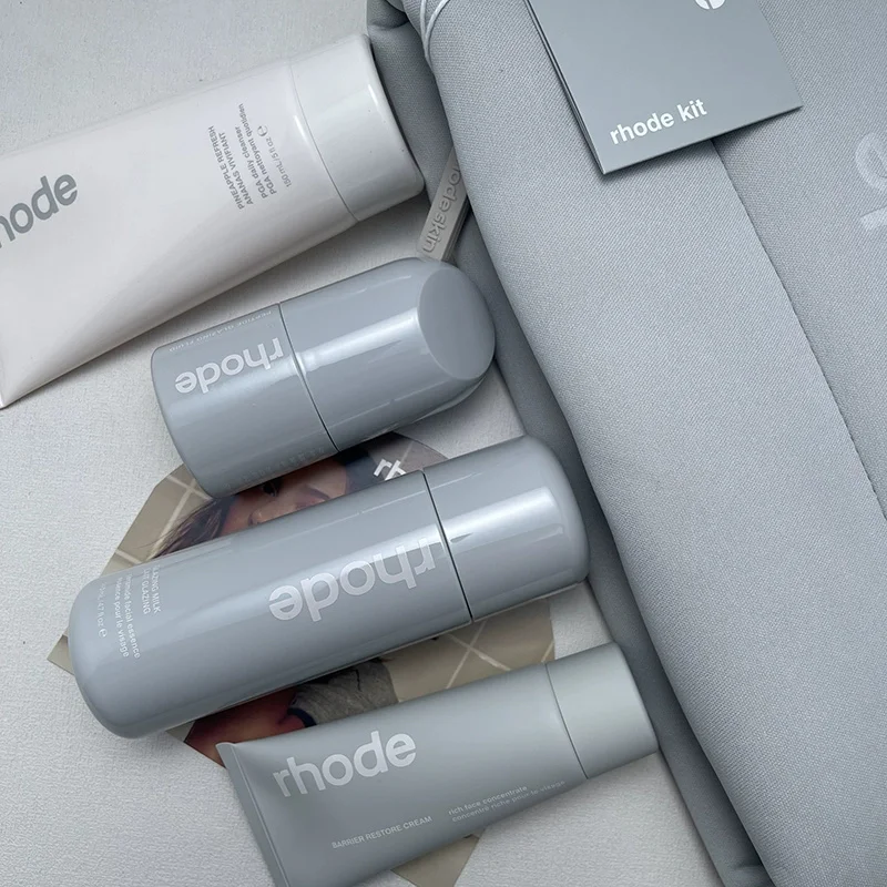 แบรนด์หรูพ็อกเก็ตบลัชครีม รูจ  - Luxury Skincare Brand บทวิจารณ์และราคา