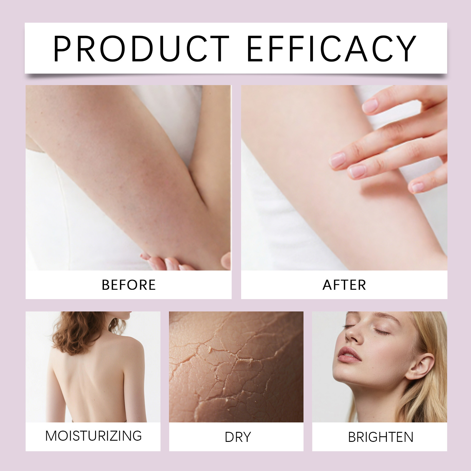 น้ำมันละหุ่งออร์แกนิคสกัดเย็น  - Cold Pressed Rose Hip บทวิจารณ์และราคา