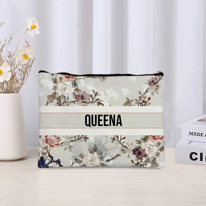 Custom ชื่อ Vintage แต่งหน้ากร - Luxury Skincare Brand บทวิจารณ์และราคา