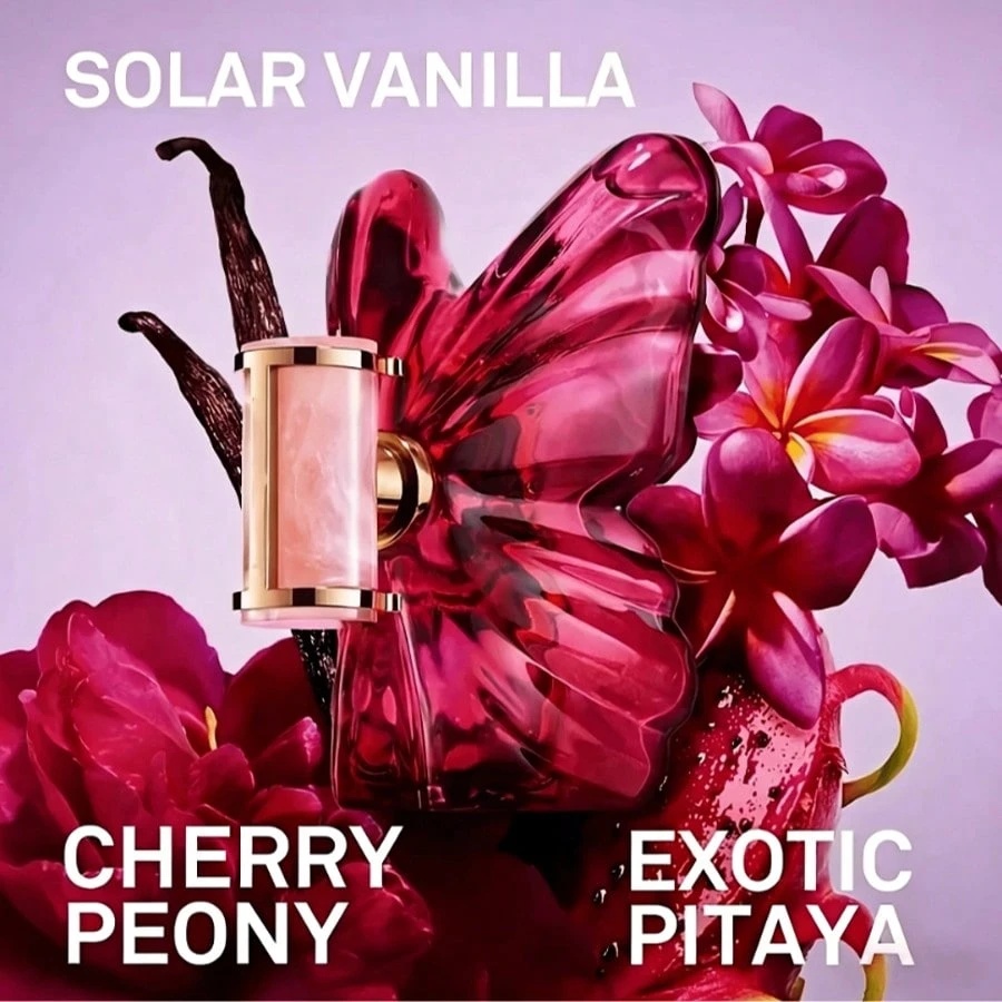 ลา บอมบา เป็นน้ำหอมสำหรับผู้หญ - Luxury Skincare Oil บทวิจารณ์และราคา