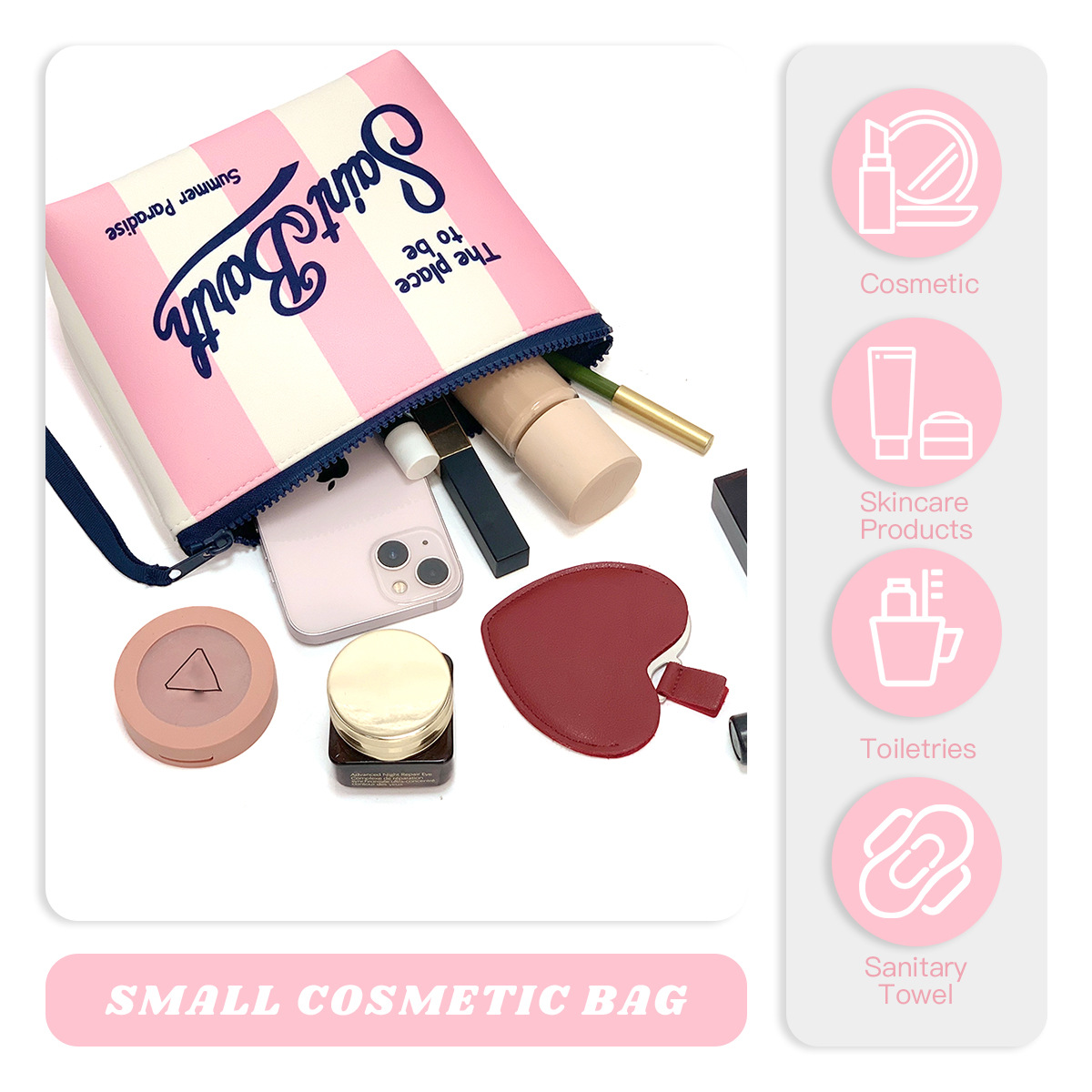 กระเป๋าถือแฟชั่นคุณภาพสำหรับผู - Luxury Skincare Women บทวิจารณ์และราคา