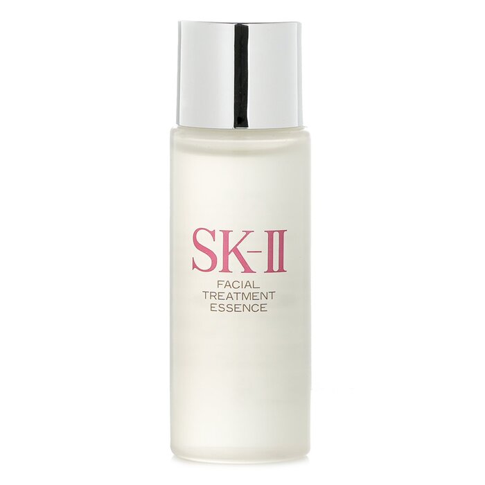 เอสเซนส์บำรุงผิวหน้า SK-II 30  - Luxury Skincare Japanese บทวิจารณ์และราคา