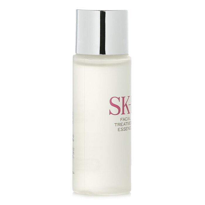 เอสเซนส์บำรุงผิวหน้า SK-II 30  - Luxury Skincare Japanese บทวิจารณ์และราคา